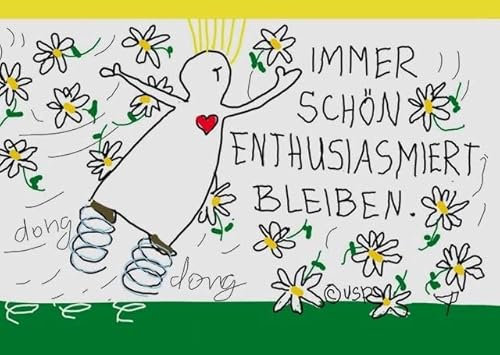 Notizbuch Seelenfutter