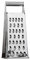 Cheese Grater & Grater Multifunction Vegetable Slicer Portable Food Chopper for Cheese Vegetables Ginger