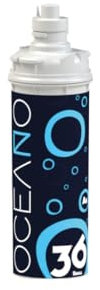 Filtro Oceano Precoat Small