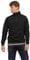 Maglione da uomo Jack & Jones Bradley Half Zip