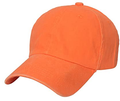 Schirmmütze Damen Sommer Basecap Kia Stinger Baseball Mütze Kinder Mütze Mode Strand Wandermütze Trucker Mütze Herren Hüte Damen Geschenk Sommer Baseballhut Für Männer Frauen Baumwoll Design Golfhüte
