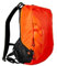 KTM Rucksack Factory Line 12 Liter 47903
