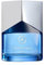 Mercedes-Benz Sea Eau de Parfum für Männer, langanhaltende Cologne de Mandarine und Patchouli für Männer, 60 ml