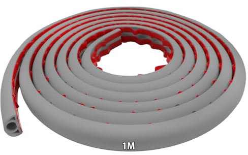 Canalina Passacavi Pavimento Calpestabil Protezione Cavi per Uffici e Concerti Prevenzione Rischi d'Inciampo
