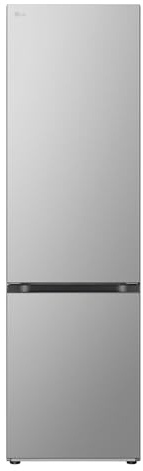 Frigorifico Combi LG GBV5240DPY