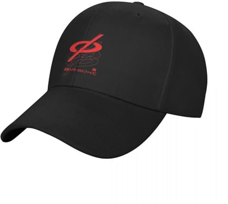 OOOCPUUK Faiz 555 Logos Baseballkappe Strandtasche Rugby-Bekleidung Damenhüte 2024 Herren