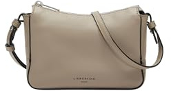 LIEBESKIND Crossbody Xs Sky II Tokyo Sheep Crossbody