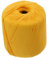 BATHVEVE 1rollo Cordón De Algodón Para Diy Hilo Trenzado Versátil Para Manualidades Decoración Del Hogar y Joyería