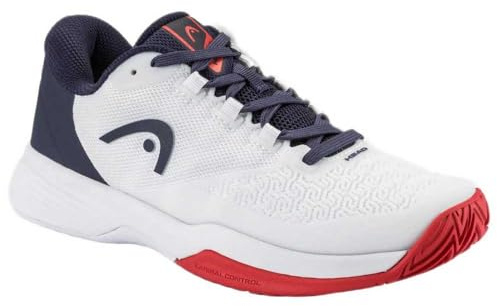 Head Herren Revolt Pro 5.0Tennisschuhe