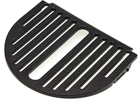 Drip Grid for Inissia Machines from Nespresso