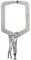 IRWIN T9DR 9-Inch/225 mm Vise-Grip Locking C-Clamp