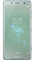 Sony Xperia XZ2 Compact Smartphone, Qualcomm Snapdragon 845 Mobile Platform 3, Display 5.0, 64 GB, Mono Sim, Moss Verde [Italia]