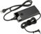 HP 4SC19AA#ABU 200W SLIM SMART 4.5MM AC ADAPTER :: (Laptops > Laptop Power Adaptors)