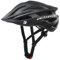 Cratoni Agravic Helm, Black Matte, S/M (54-58 cm)