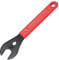 Bikehand Bike Bicycle Cone Hub Nut Install Remover Wrench Spanner 20mm
