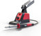 Weller 20 to 80 Variable Wattage Power Grip Soldering Iron Station - WLSK8012A