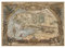 JYSHC 1000 Piece Jigsaw Puzzle Middle Earth Map Poster Adults Children Wooden Toy Educational Game Fd266Kq