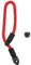 KEYESMINER Zubehör für Drohnen for DJI OM 4 Osmo Mobile 2 3 Handschlaufe for Zhiyun Fei Yun Handheld Gimbal Zubehör for SLR Kamera Universal Lanyard Wrist Belt austauschbar (Color : Red)