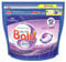 Bold All in One Pods with built in Lenor softener Lavender & Camomile, 60 Count