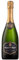 Graham Beck Cap Classique Blanc de Blancs 2018 | Halbtrocken | Schaumwein aus Südafrika (0.75l)