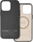 Native Union (Re Classic Case – MagSafe Compatible with Built-in Magnets – Recycled & Plant-Based Materials – Ultra-Durable with 6ft / 1.8m Drop Protection for iPhone 15 Pro Max (Black)