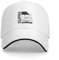 Basecap MK3 Supra JDM Cap Baseball Cap Hip Hop Trucker Hut Luxus Frau Cap Herren Geschenk