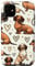 iPhone 11 Beautiful Wiener Dogs Cute Sausage Dogs Dachshund Case