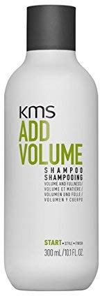 Volumen-Shampoo von KMS California, 75 ml