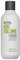 Volumen-Shampoo von KMS California, 75 ml