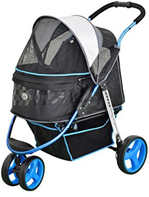 Innopet IPS-065/B
