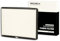 RIDEX Filtro abitacolo Filtro particellare 424I0144