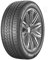 Continental WinterContact TS 860 S XL FR M+S - 275/40R20 106V - Winterreifen