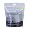 Yellowstone Flameless Heating, (Pack of 10) 20 g CW082