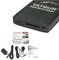 Bluetooth USB MP3 CD Wechsler Freisprecheinrichtung 4050 6000 7000 RDS EON