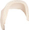 babyline Pois Camel capote de Porte-bébé, Unisexe