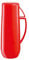Tescoma Boccetta sottovuoto con tazza Family Colori 0,3 l (arancione)