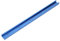 YWBL-WH Herramientas de Corte de Plantilla de guía de inglete de riel en T con Ranura en T para Mesa de enrutador de carpintería 800/1000/1220 mm(800mm)