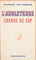 L'Angleterre change de cap (French Edition)