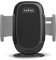 Veho TA-9 Universal in-car smartphone cradle/holder| windscreen suction cup & air vent fixing mount(s) | Designed in UK | VAA-015-TA9