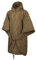 Helikon-Tex SWAGMAN ROLL Basic - Coyote