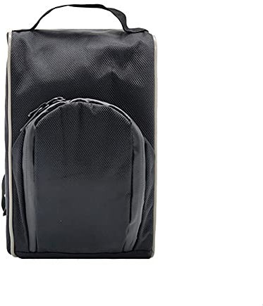 Velo-Tasche, Lithium-Akku für E-Bike, Kopftasche für Elektroroller, Vorderkopf, Li-Batterie-Paket, E-Bike-Tasche (Medium)