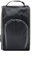 Velo-Tasche, Lithium-Akku für E-Bike, Kopftasche für Elektroroller, Vorderkopf, Li-Batterie-Paket, E-Bike-Tasche (Medium)