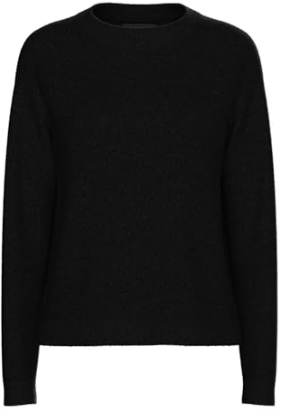 PIECES Female Strickpullover PCJULIANA | Knitted Pullover