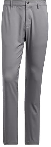 adidas Ultimate365 Tapered Hose für Herren (1/1)