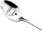 Washranp Dinner Spoon High Temperature Resistance My Peanut Butter Soup Scoop Useful D