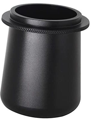 LOVIVER Kaffee Dosierbecher Feeder Cup Teil, 57MM
