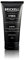 Brickell Men's Styling Hair Gel, Natural and Organic, All Day Hold for Glossy Style, 59ml, Naturally Scented