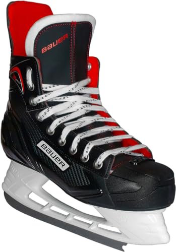 Bauer Vapor X250 Schlittschuh 2023,43