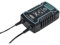 Ring - Chargeur DE Batterie Automatique 12/24V Camping Car, Stop and Start