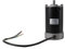 TABODD 550 W Mini Drehmaschinenmotor, 6000 U/min Hochgeschwindigkeits-Mini-Drehmaschinenmotor mit Hohem Drehmoment, geräuscharmer CNC-Drehmaschinenmotor für 0618 3B 7x12 Drehmaschine(220V)